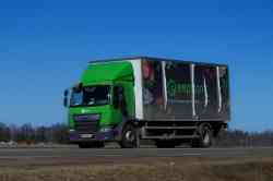 214 КБ