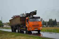 492 КБ