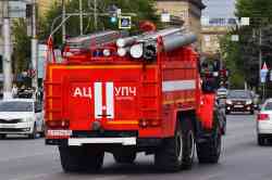 459 КБ