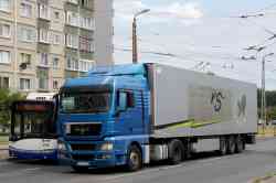 483 КБ