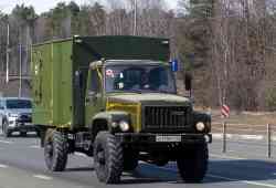 491 КБ