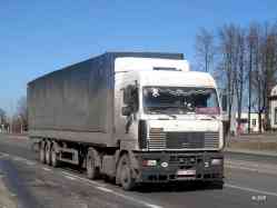 285 КБ