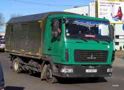254 КБ