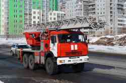 479 КБ