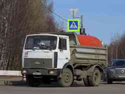 301 КБ