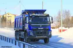 431 КБ