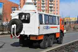 447 КБ