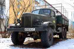 448 КБ