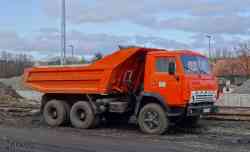 295 КБ