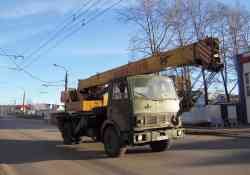 404 КБ