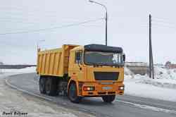433 КБ