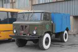 385 КБ