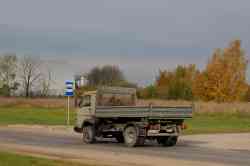 472 КБ