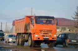 381 КБ