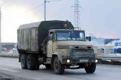 452 КБ