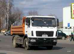 292 КБ