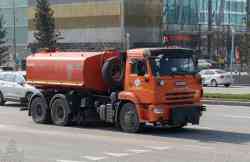 433 КБ