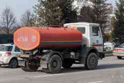 449 КБ