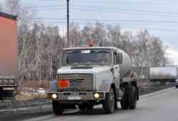 379 КБ