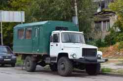 395 КБ