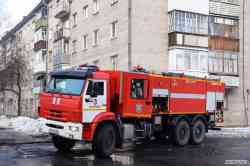 476 КБ