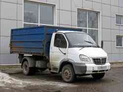 277 КБ
