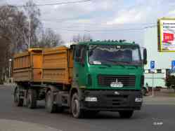 269 КБ
