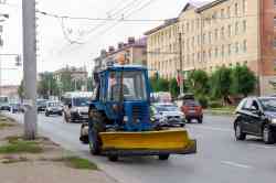 527 КБ