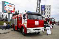 398 КБ
