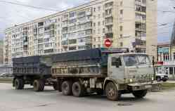 478 КБ