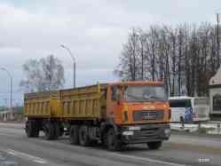 291 КБ