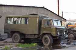 477 КБ