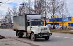 495 КБ