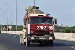 481 КБ