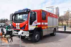 442 КБ