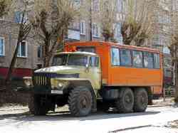 428 КБ