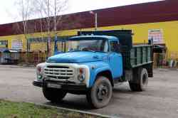 319 КБ
