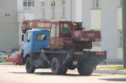 222 КБ