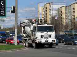 375 КБ