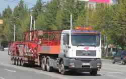 427 КБ