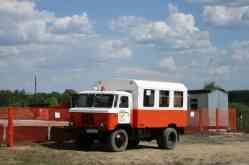 239 КБ