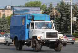 473 КБ