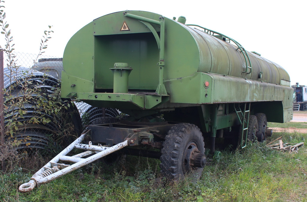 Минск, № (BY-7) Б/Н ПР 0015 — МАЗ (общая модель)