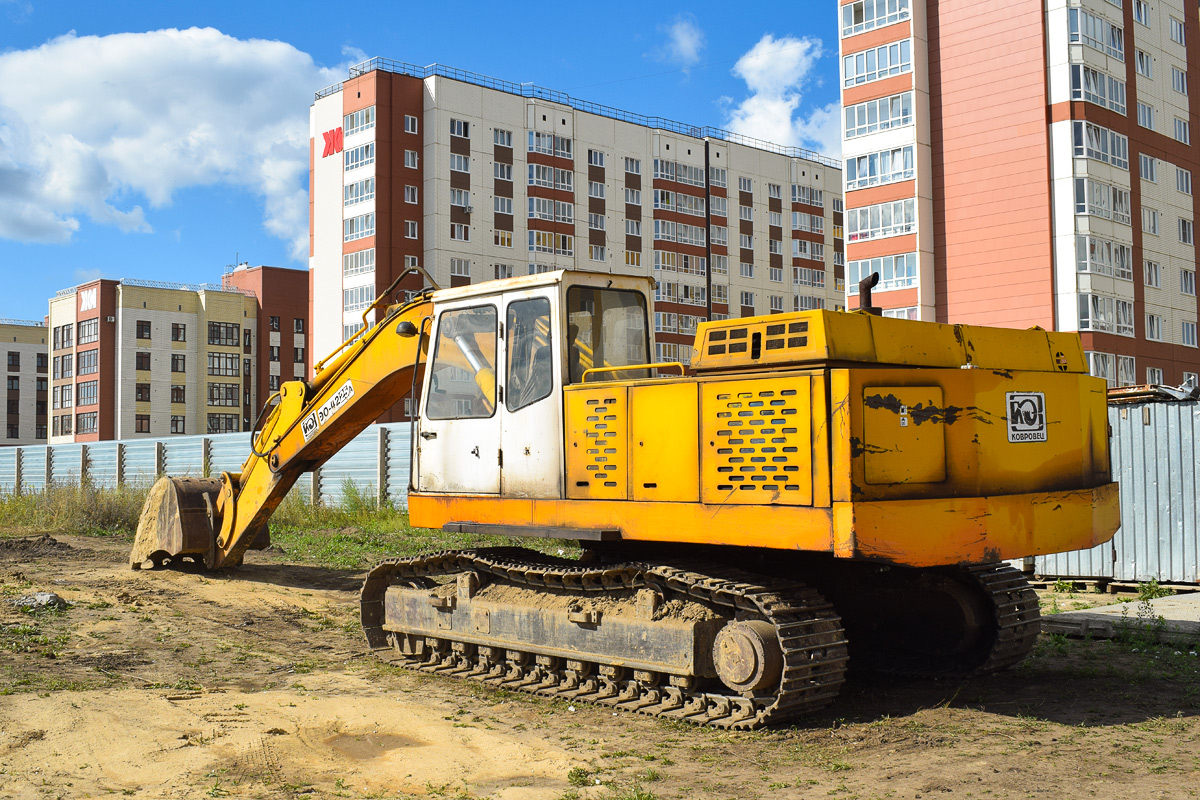 Алтайский край, № 7449 МК 22 — ЭО-4225, ЭО-4225А
