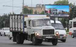 411 КБ