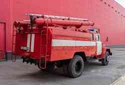 309 КБ