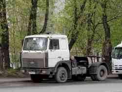 492 КБ