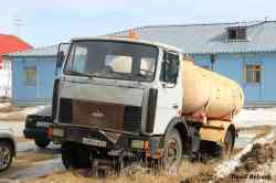 491 КБ