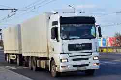 346 КБ