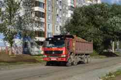 496 КБ